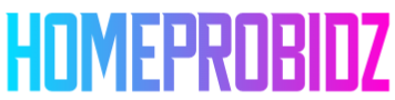 Home Pro Bidz